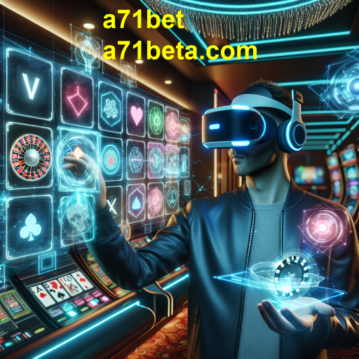 Tendências e novidades no mundo dos jogos em 2023