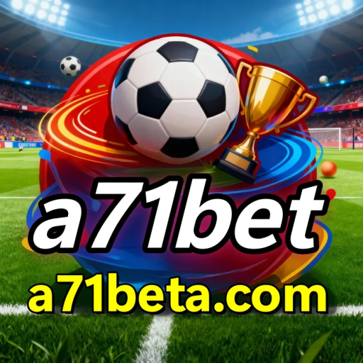 a71bet